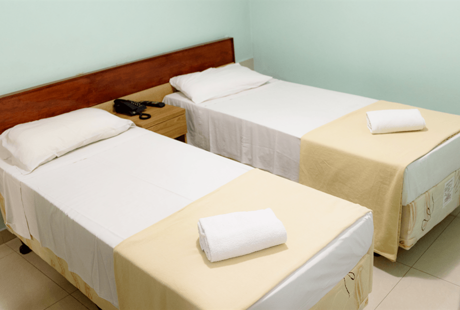 captura de tela 2023-10-14 182626.png