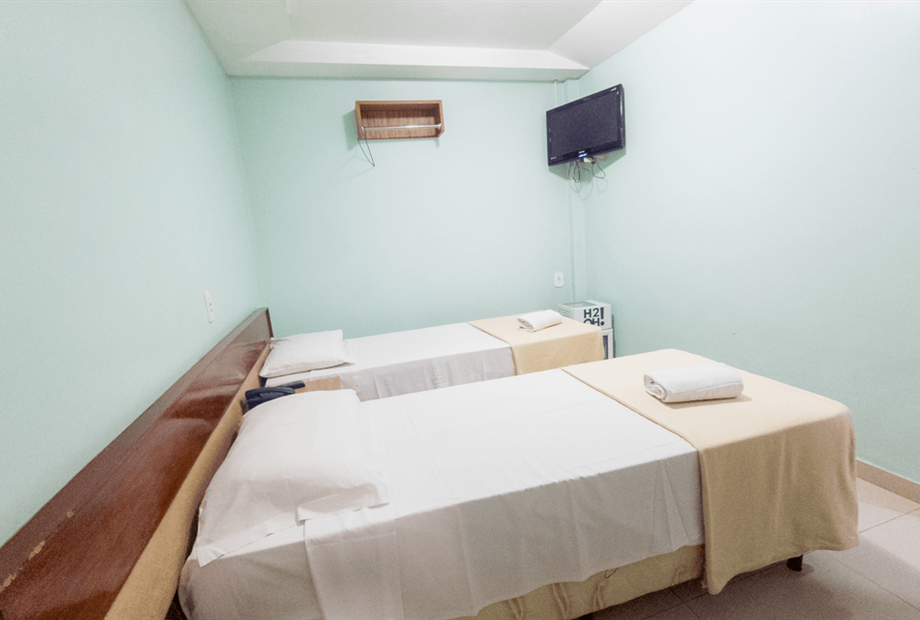 captura de tela 2023-10-14 182657.png