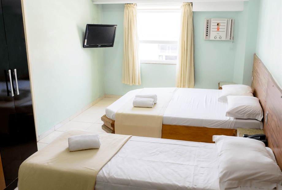 captura de tela 2023-10-14 183056.png