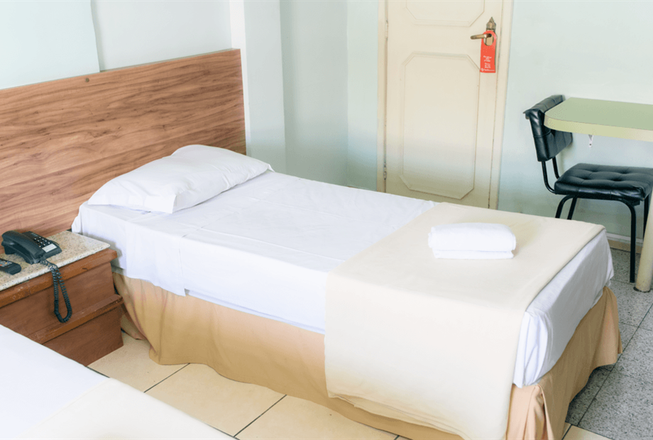 captura de tela 2023-10-14 183149.png