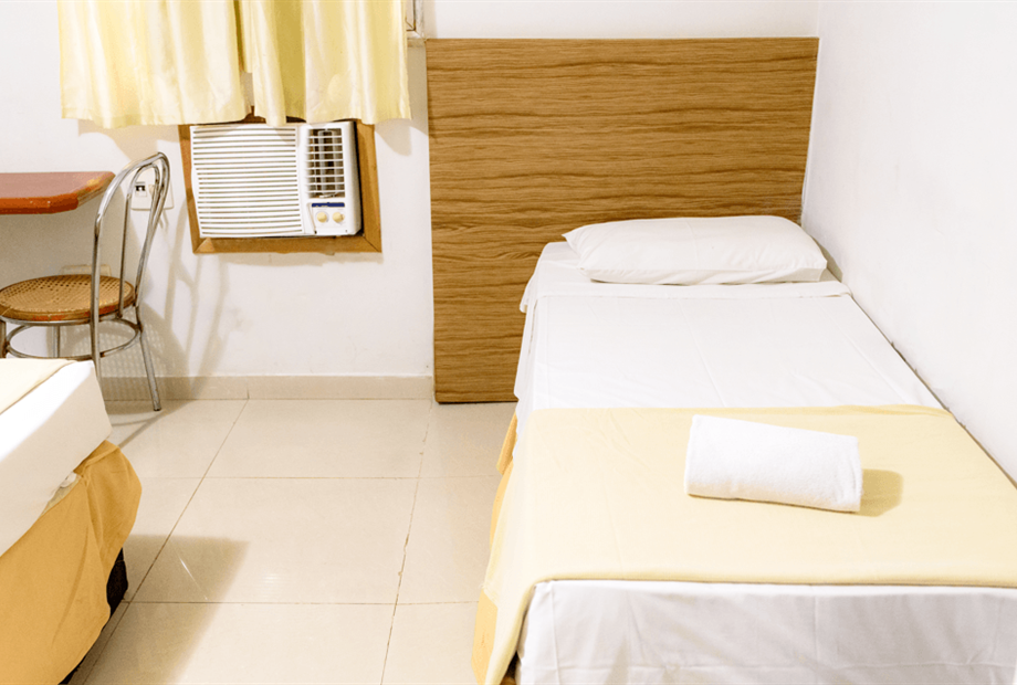 captura de tela 2023-10-14 191316.png