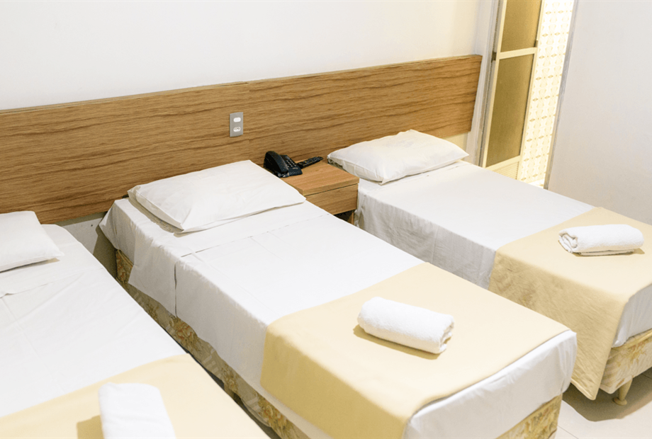 captura de tela 2023-10-14 191140.png