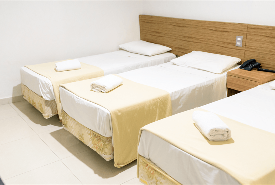 captura de tela 2023-10-14 191206.png