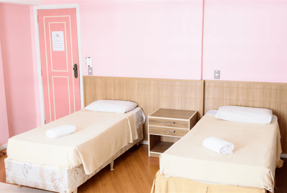 captura de tela 2023-10-14 192453.png