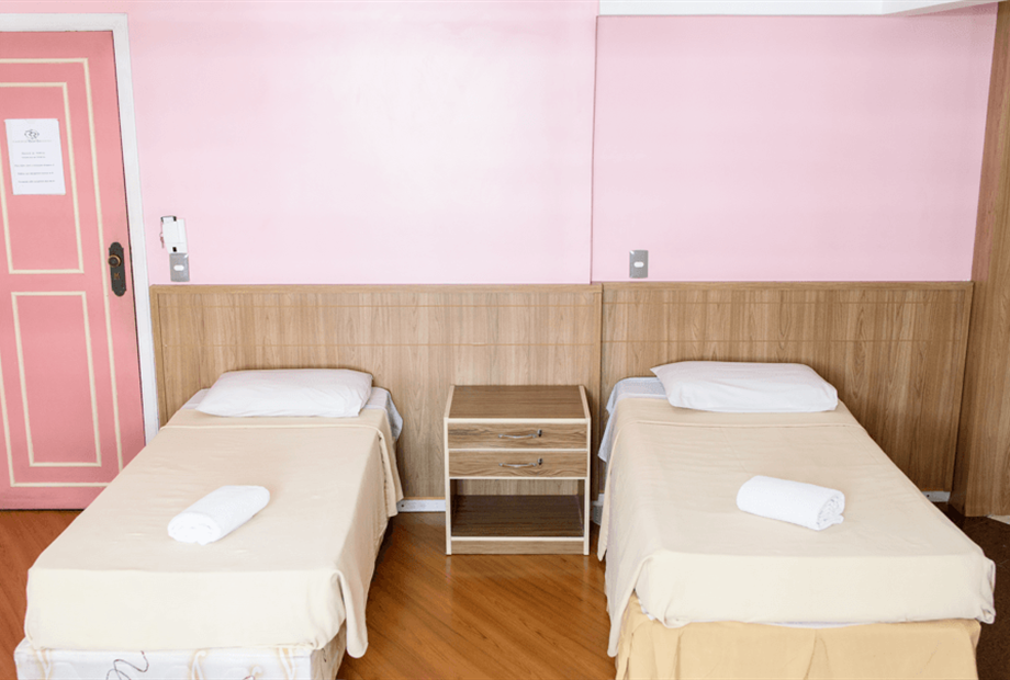 captura de tela 2023-10-14 192309.png