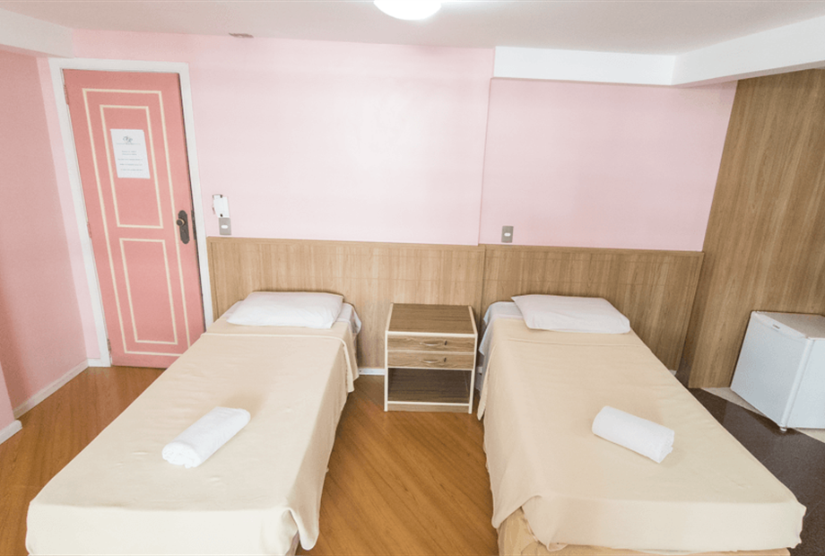 captura de tela 2023-10-14 192406.png