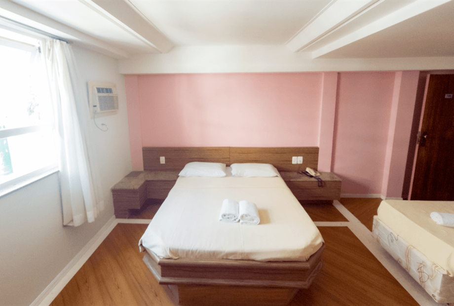 captura de tela 2023-10-14 192340.png