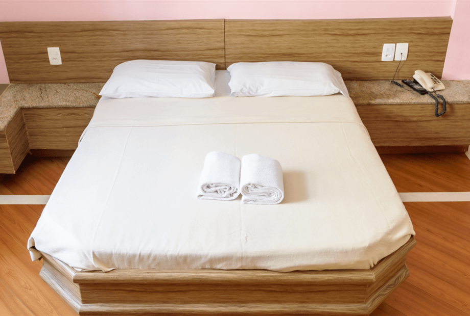 captura de tela 2023-10-14 192520.png