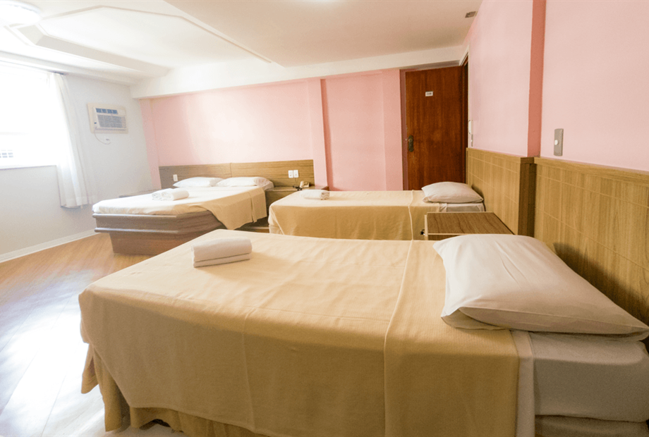 captura de tela 2023-10-14 192047.png