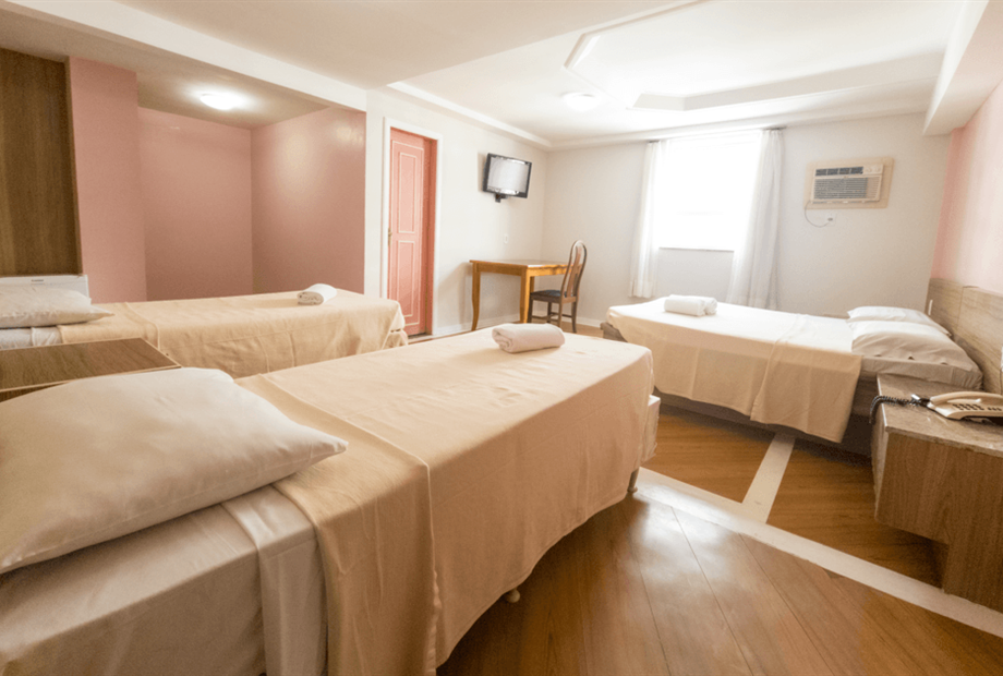 captura de tela 2023-10-14 192243.png