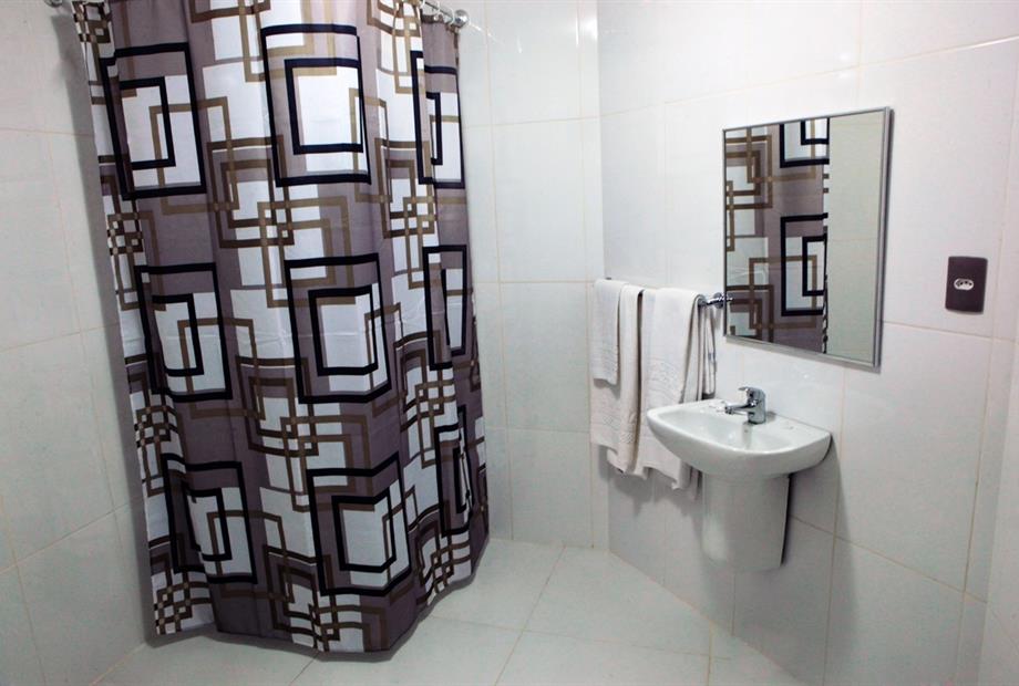 hotel gamboa web_9389.jpg