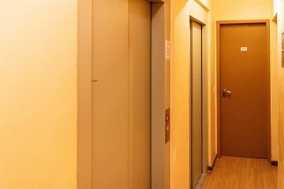 img_5370_easy-resize.com.jpg