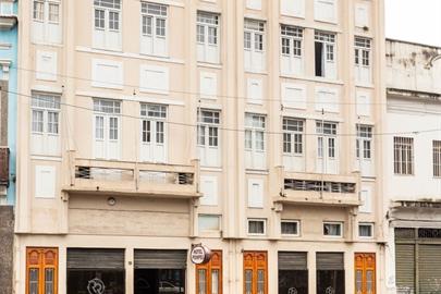 img_5308_easy-resize.com.jpg