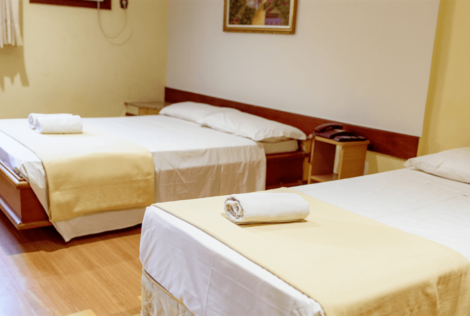 captura de tela 2023-10-14 220007.png