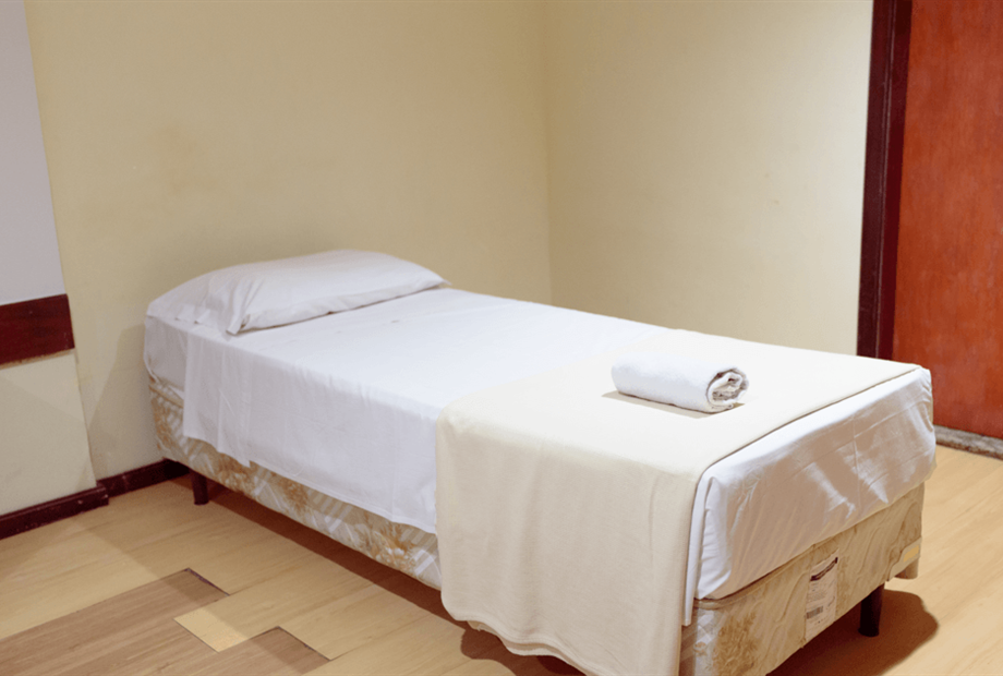 captura de tela 2023-10-14 220148.png