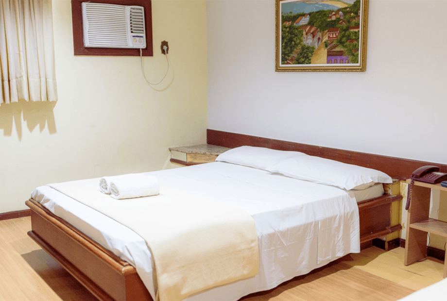 captura de tela 2023-10-14 220228.png