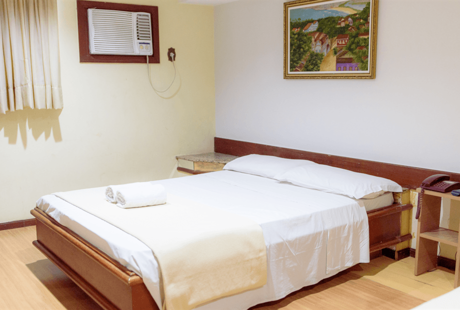 captura de tela 2023-10-14 220053.png