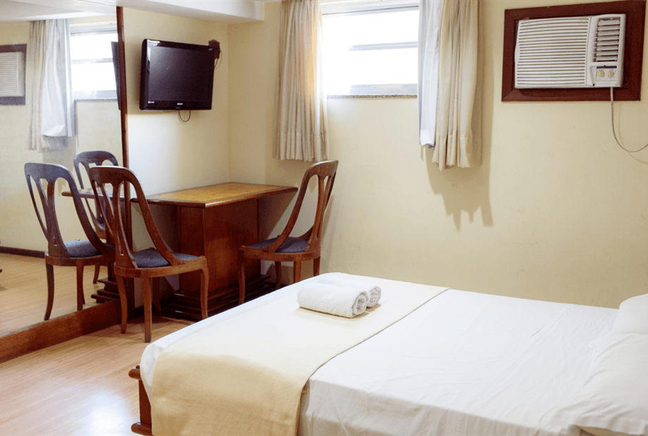 captura de tela 2023-10-14 220120.png