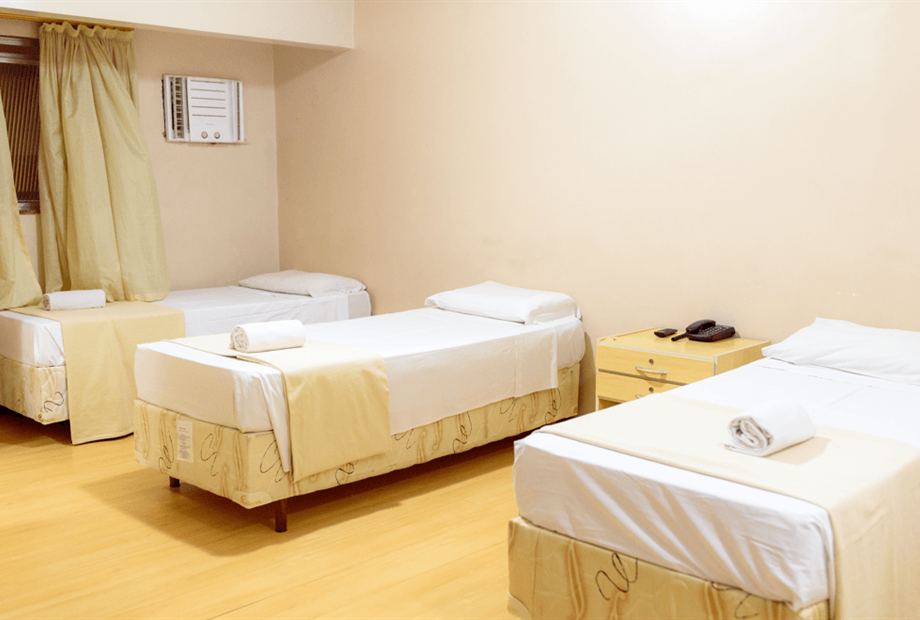 captura de tela 2023-10-14 220646.png