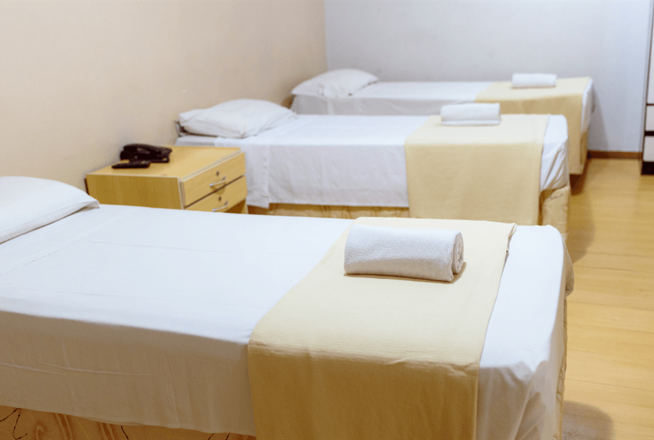 captura de tela 2023-10-14 220716.png