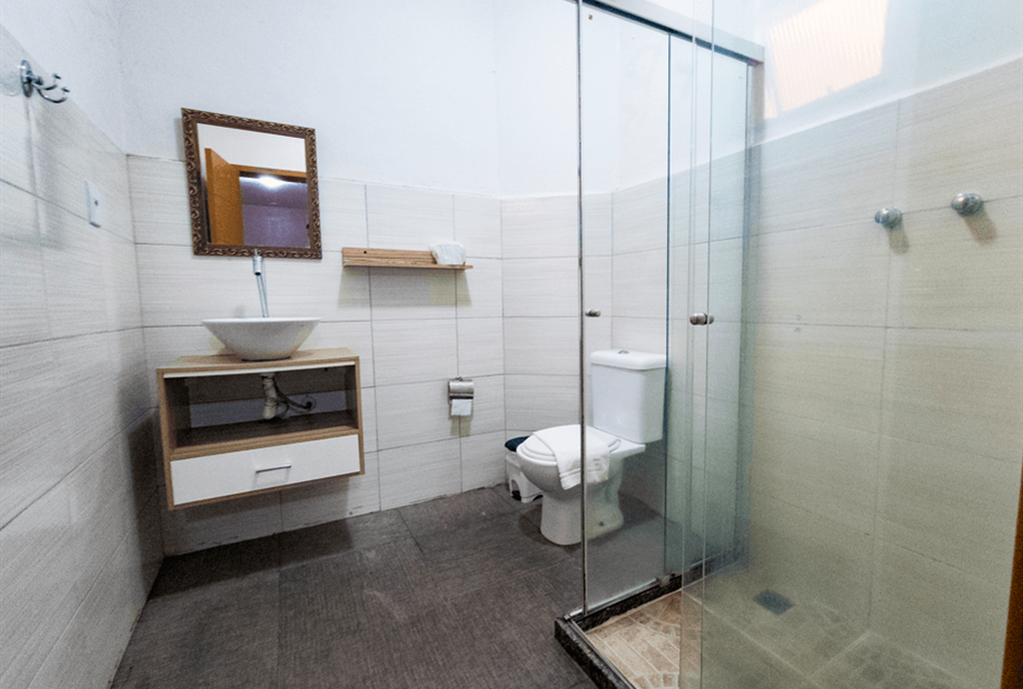 captura de tela 2023-10-14 220921.png