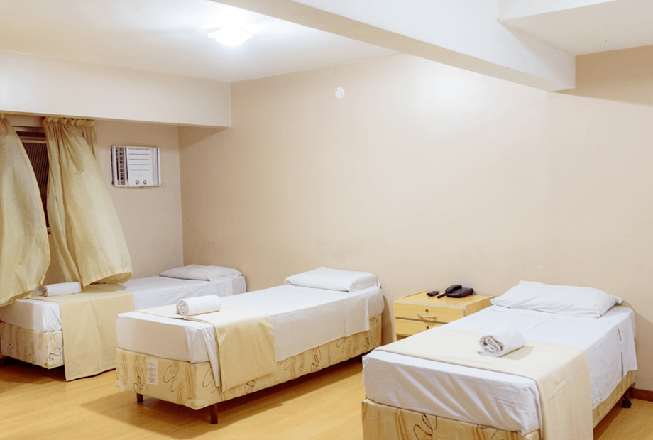 captura de tela 2023-10-14 220829.png