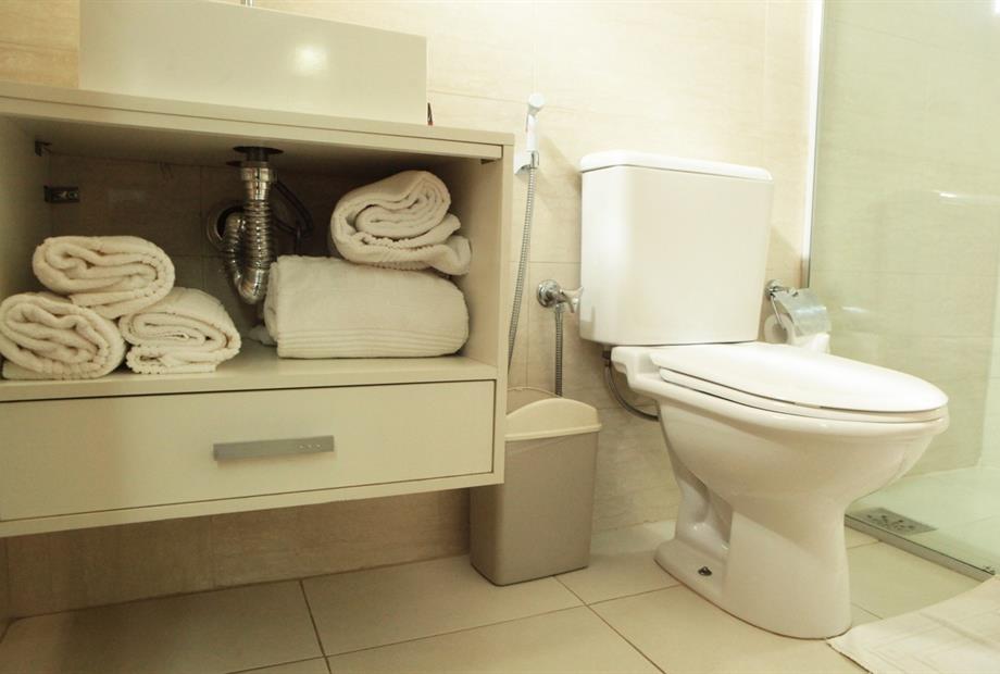 hotel pompeu_6356_easy-resize.com.jpg