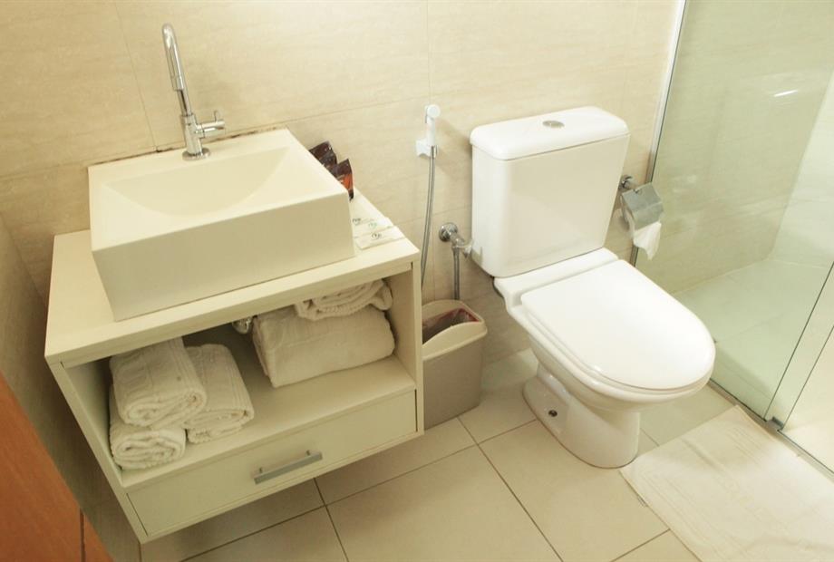 hotel pompeu_6347_easy-resize.com.jpg