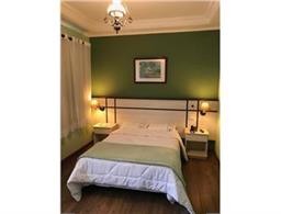 Residencial Pantanal Vila Mariana