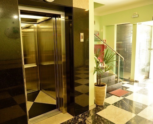Elevador