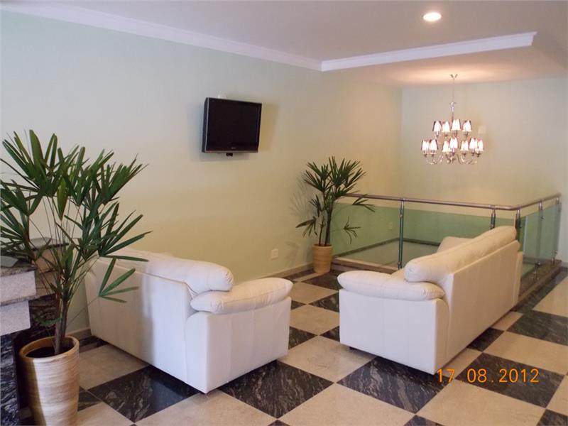 Sala de TV