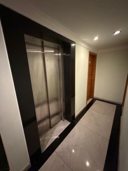 sc_elevador_01.jpg