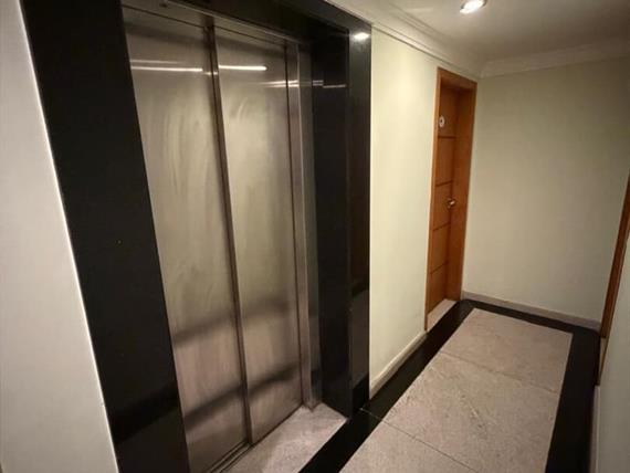 sc_elevador_01.jpg