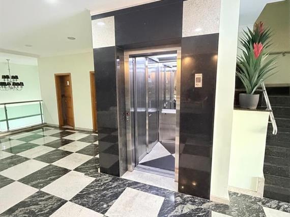 sc_elevador_02.jpg