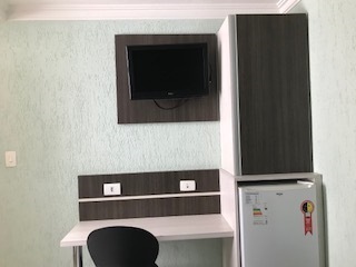 Single Standard