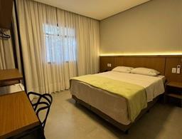 Residencial Pantanal Chácara Klabin