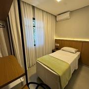 SINGLE PREMIUM (1 pessoa / 1 cama de solteiro)