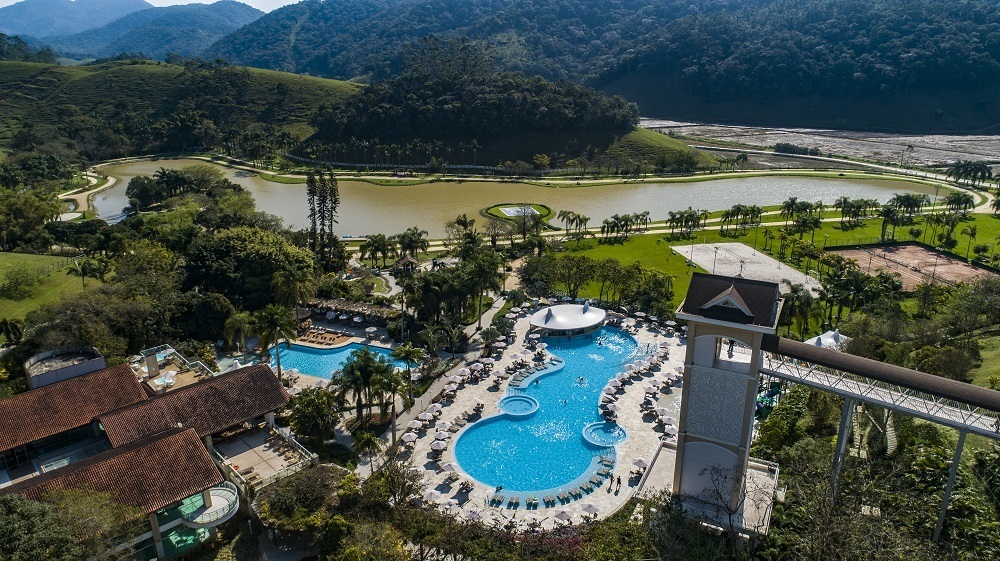 dji_0667.jpg