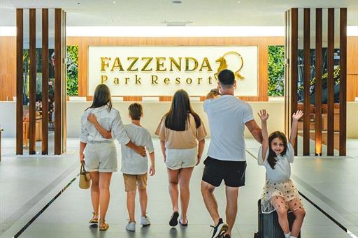 dsc08867-aprimorado-nr (1).jpg