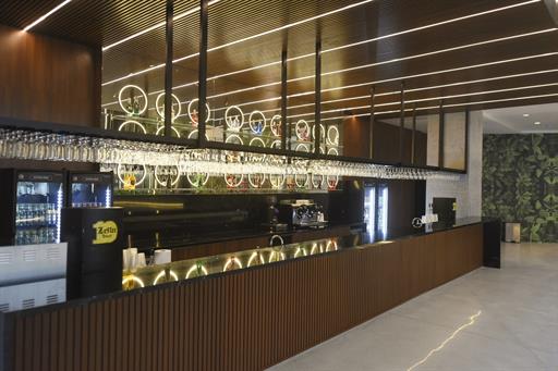 1166313 - fazzenda 2023.jpg