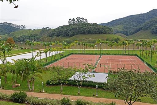 0086 - dia das mães 2018.jpg