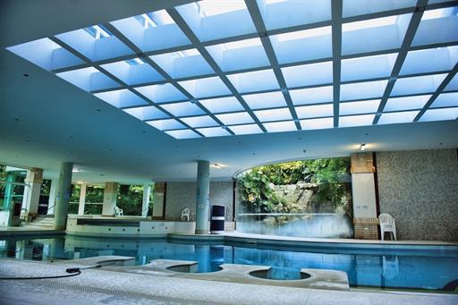 fotos_0849 - copia.jpg