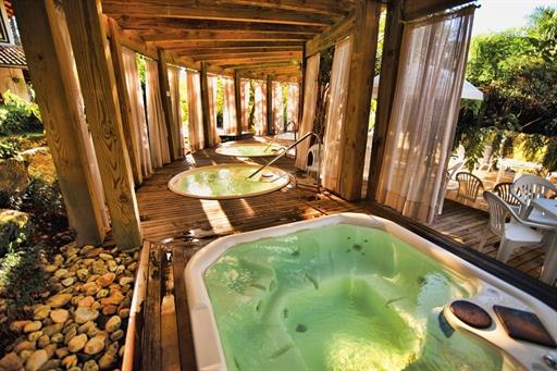 fotos_0670 - copia.jpg