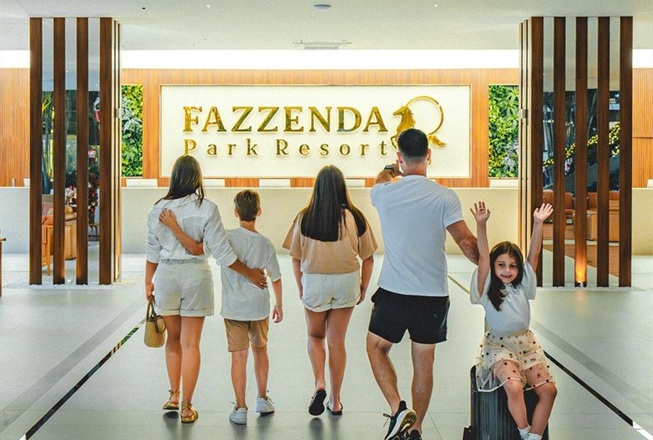 dsc08867-aprimorado-nr (1).jpg