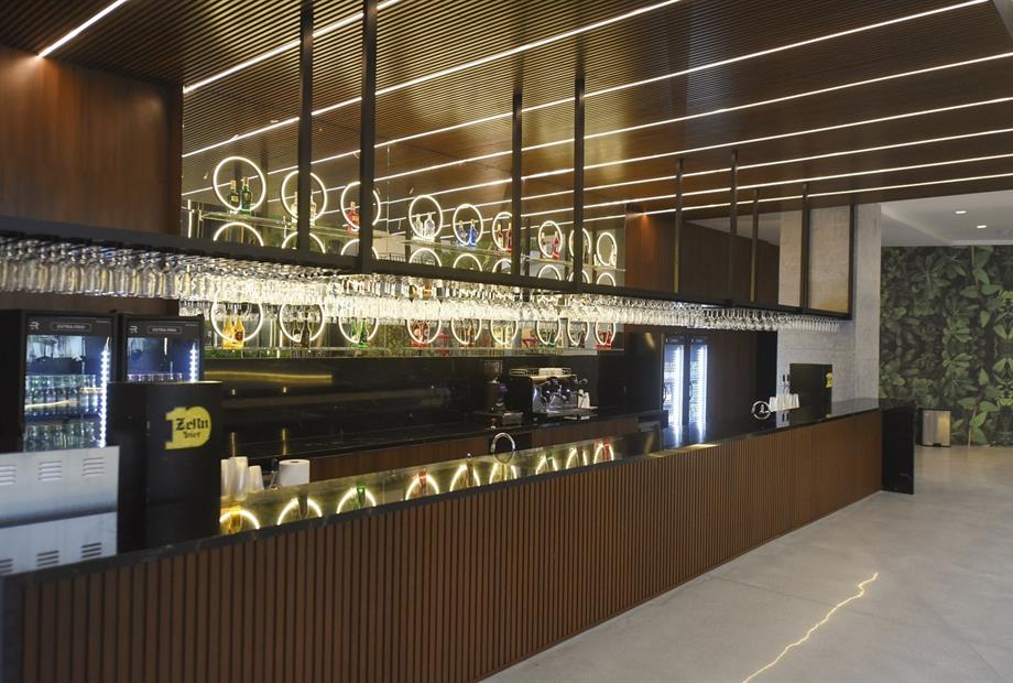 1166313 - fazzenda 2023.jpg