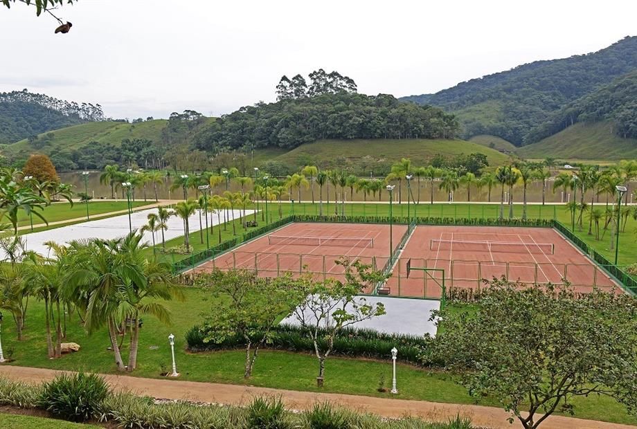 0086 - dia das mães 2018.jpg