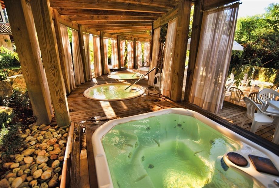 fotos_0670 - copia.jpg