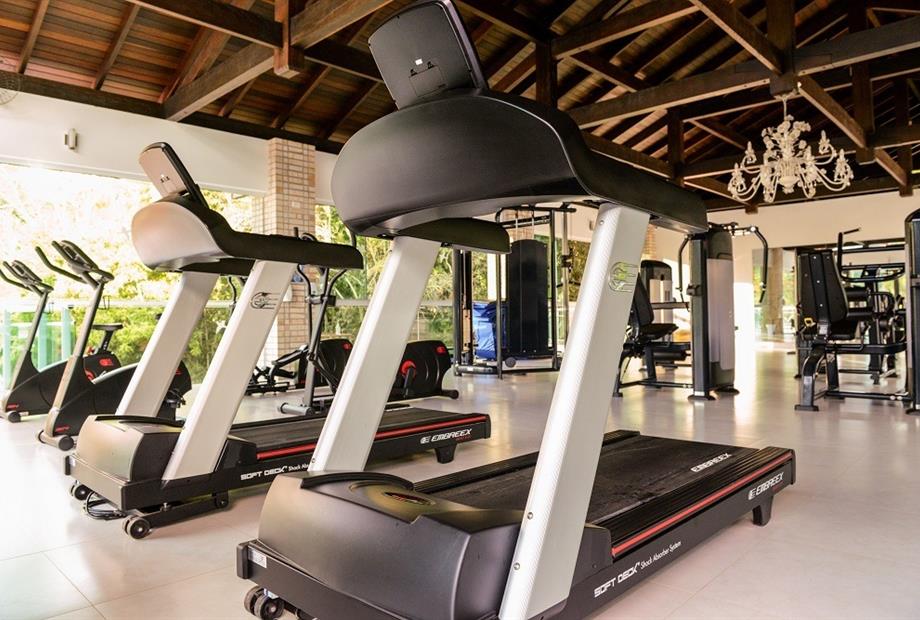 003949_ carnaval 2021.jpg