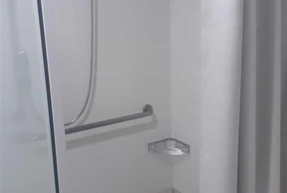 whatsapp image 2021-10-14 at 18.48.44.jpeg