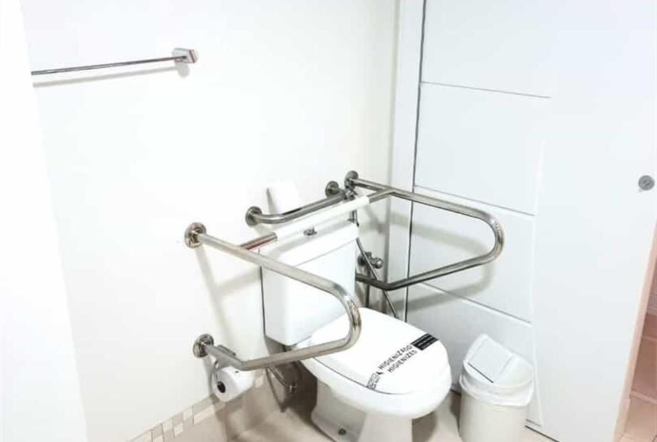 whatsapp image 2024-02-20 at 16.41.43 (1).jpeg